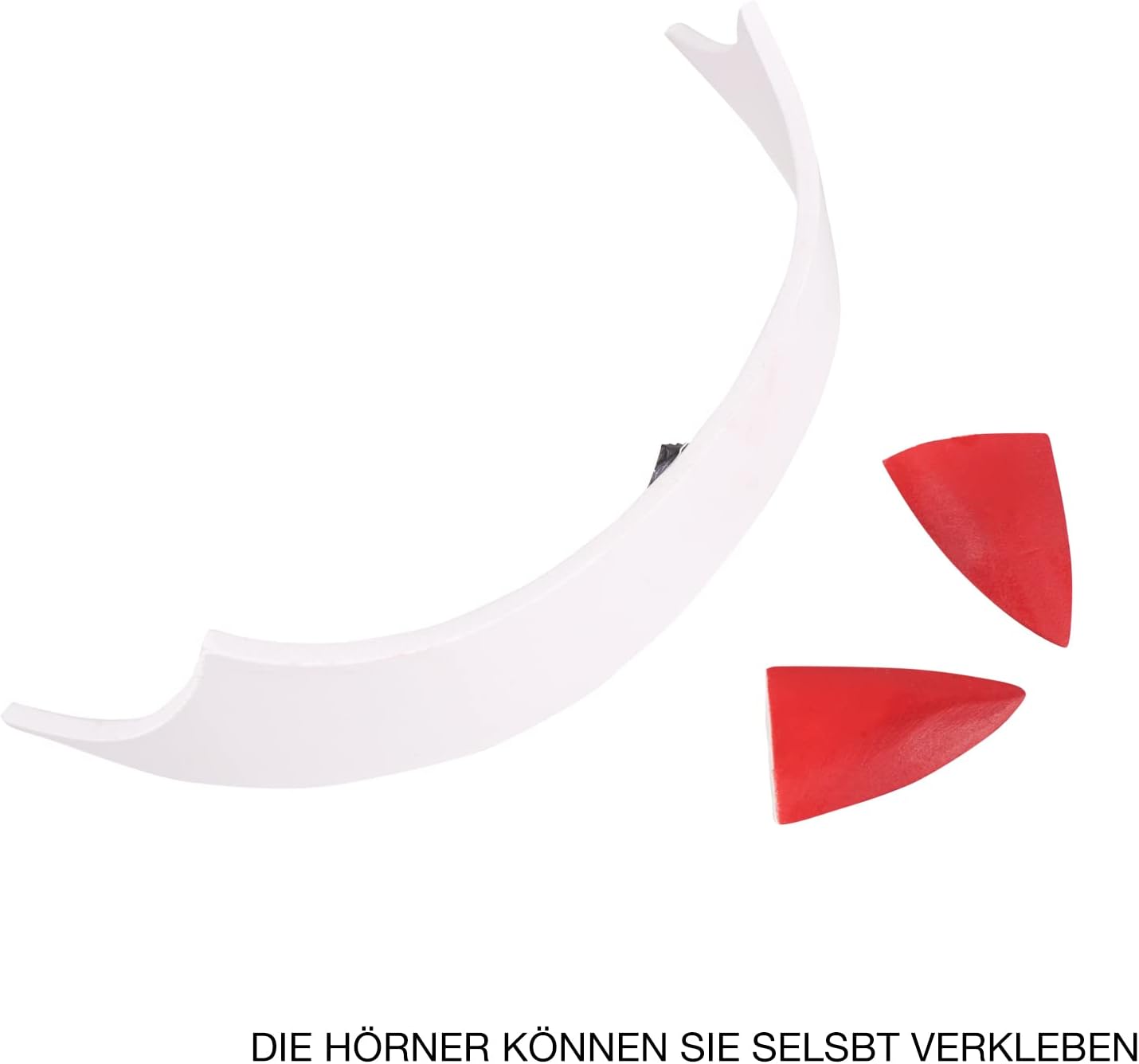 51b1buGpKgL._AC_SL1500_