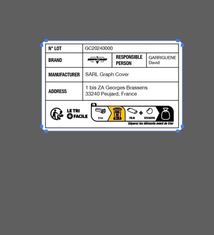 412IuxkE3mL._AC_