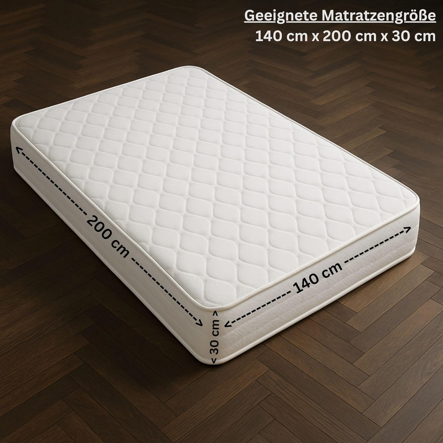 71cfeCrzXRL._AC_SL1500_