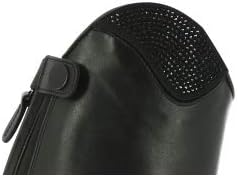 210v2IlKWHL._AC_