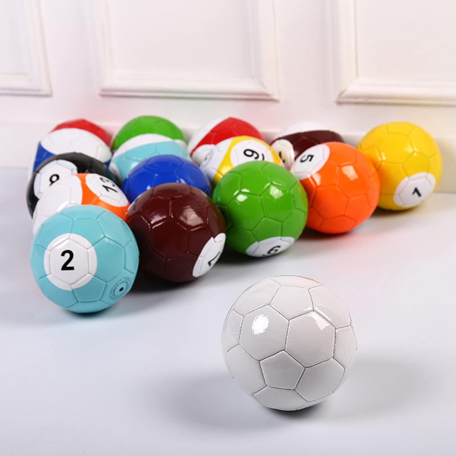 61LIu3d4GcL._AC_SL1500_