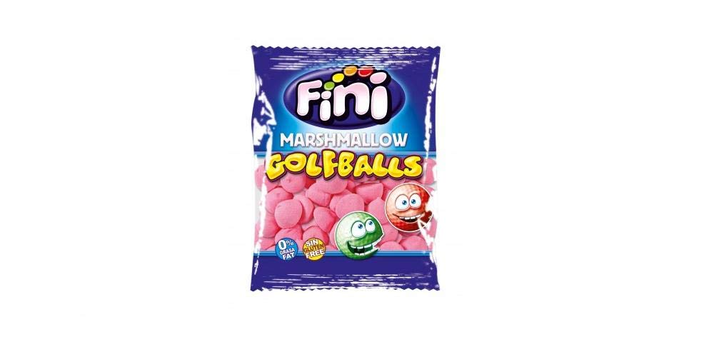 51pznUJ3diL