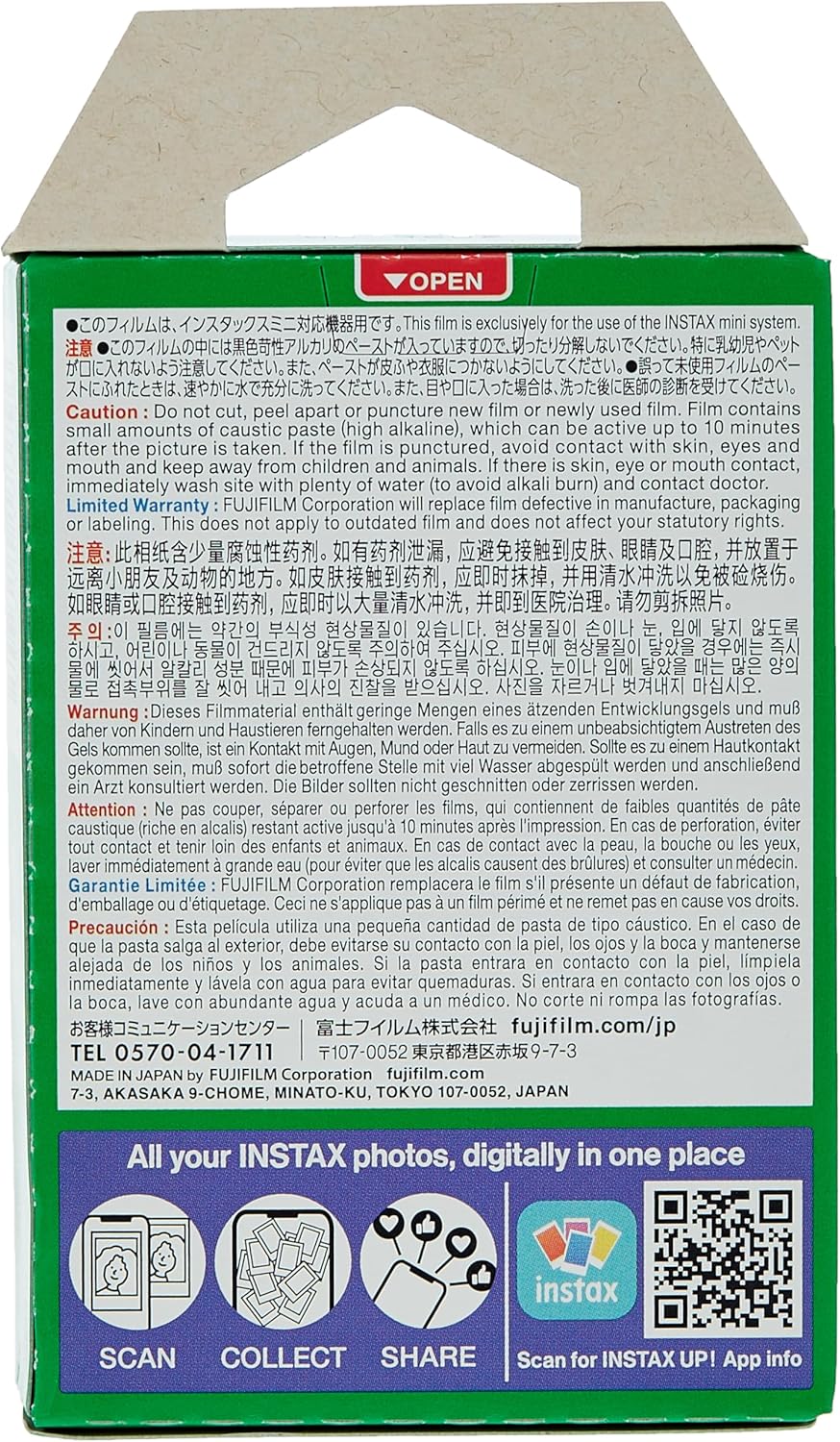 91aPxvm6mCL._AC_SL1500_