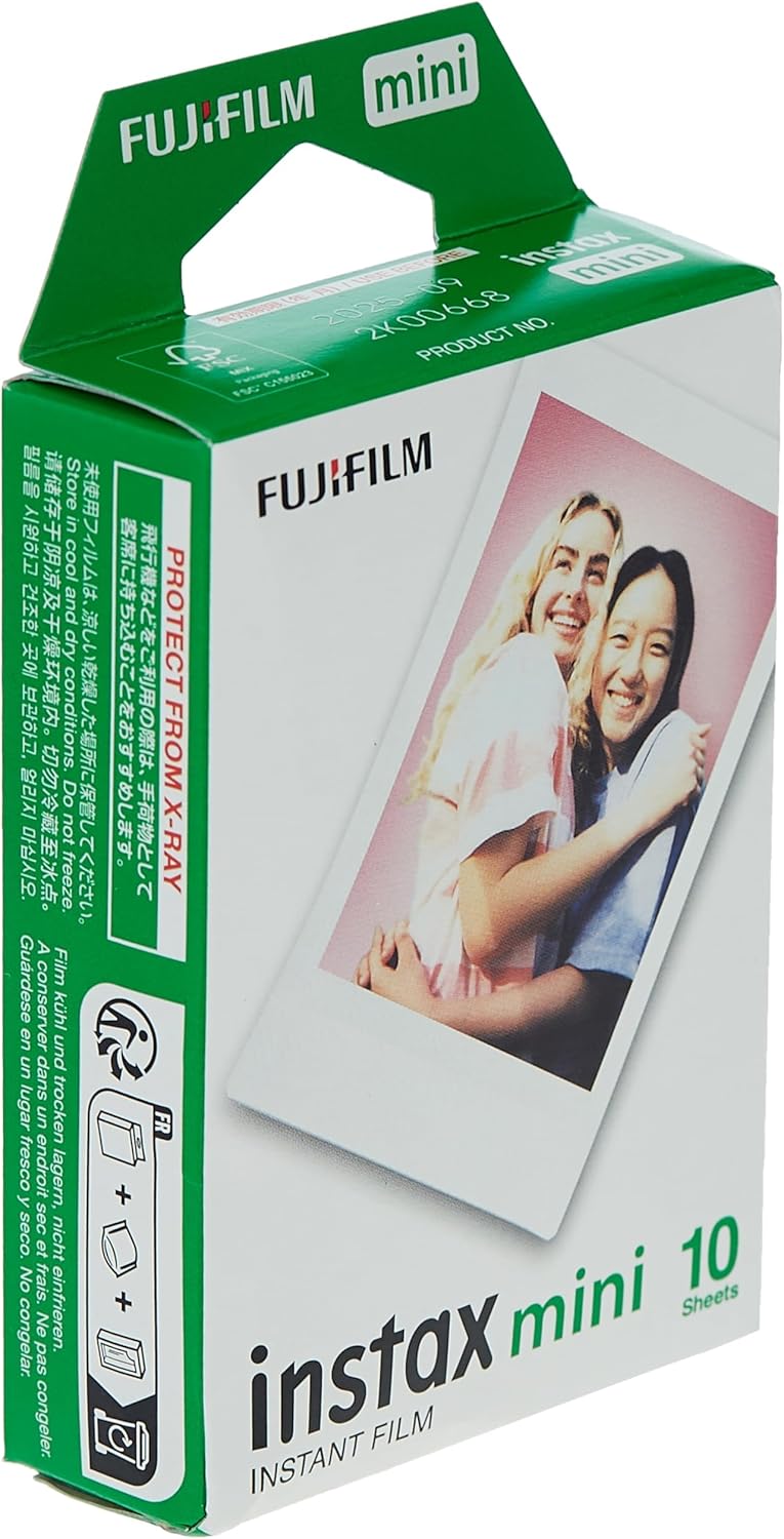 71Wf5zP8eEL._AC_SL1500_