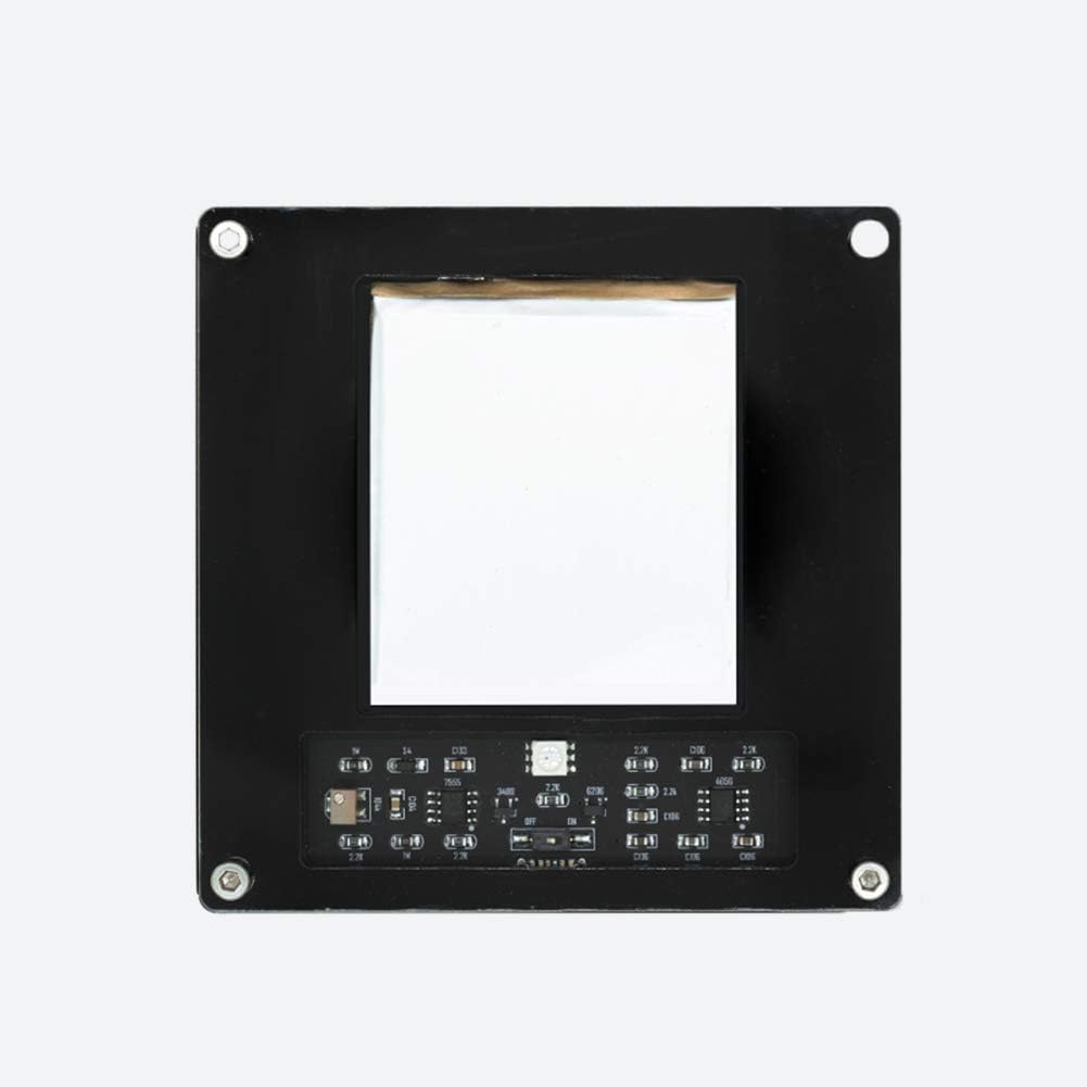 511pgV1-m5L._AC_SL1001_