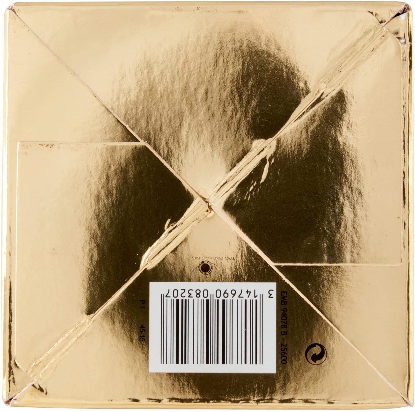 71AVTBaaFgL._AC_SL1500_