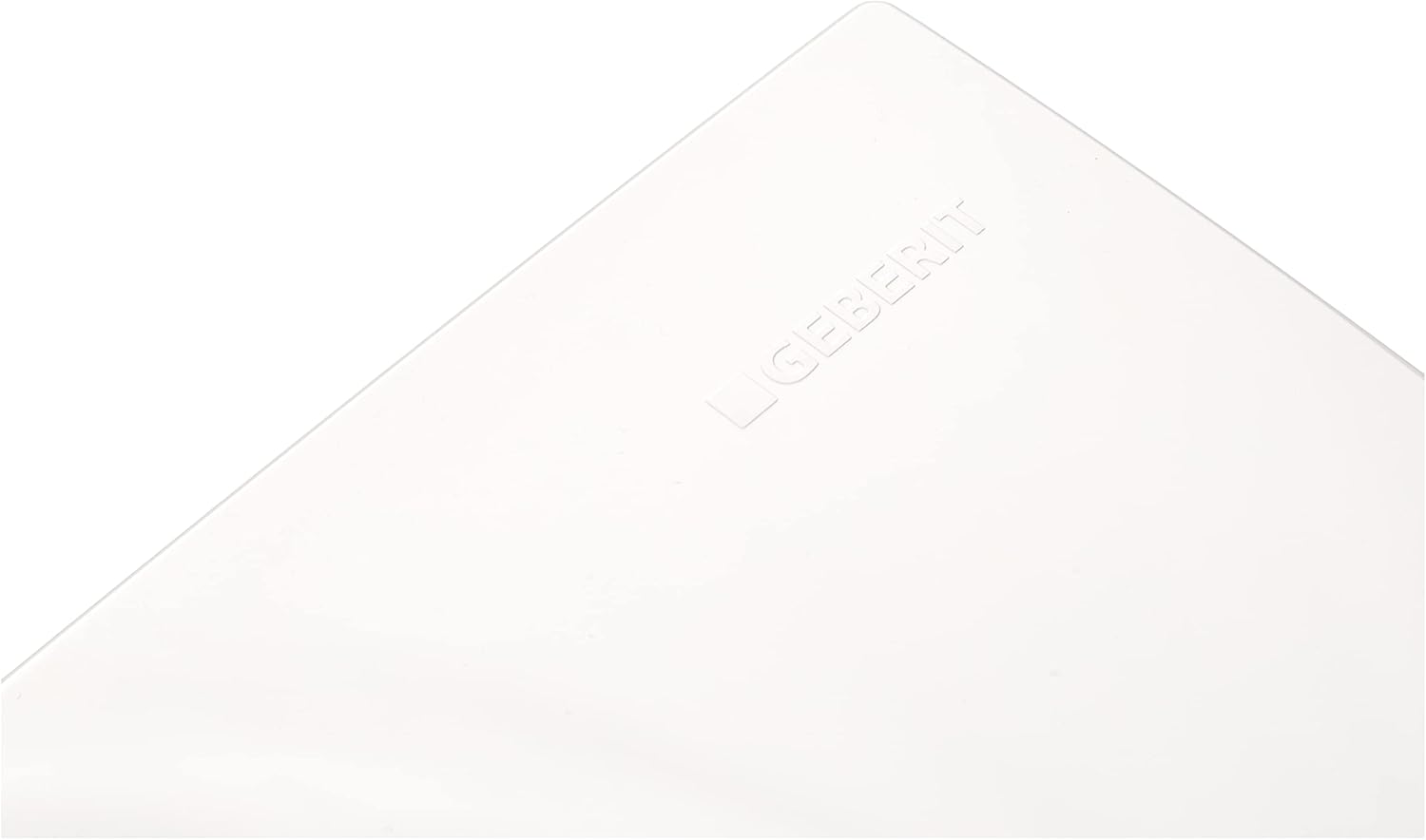 41Igm6XVsZL._AC_SL1500_