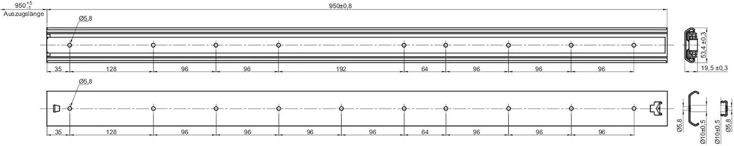 61eoc8HepWL._AC_SL1500_