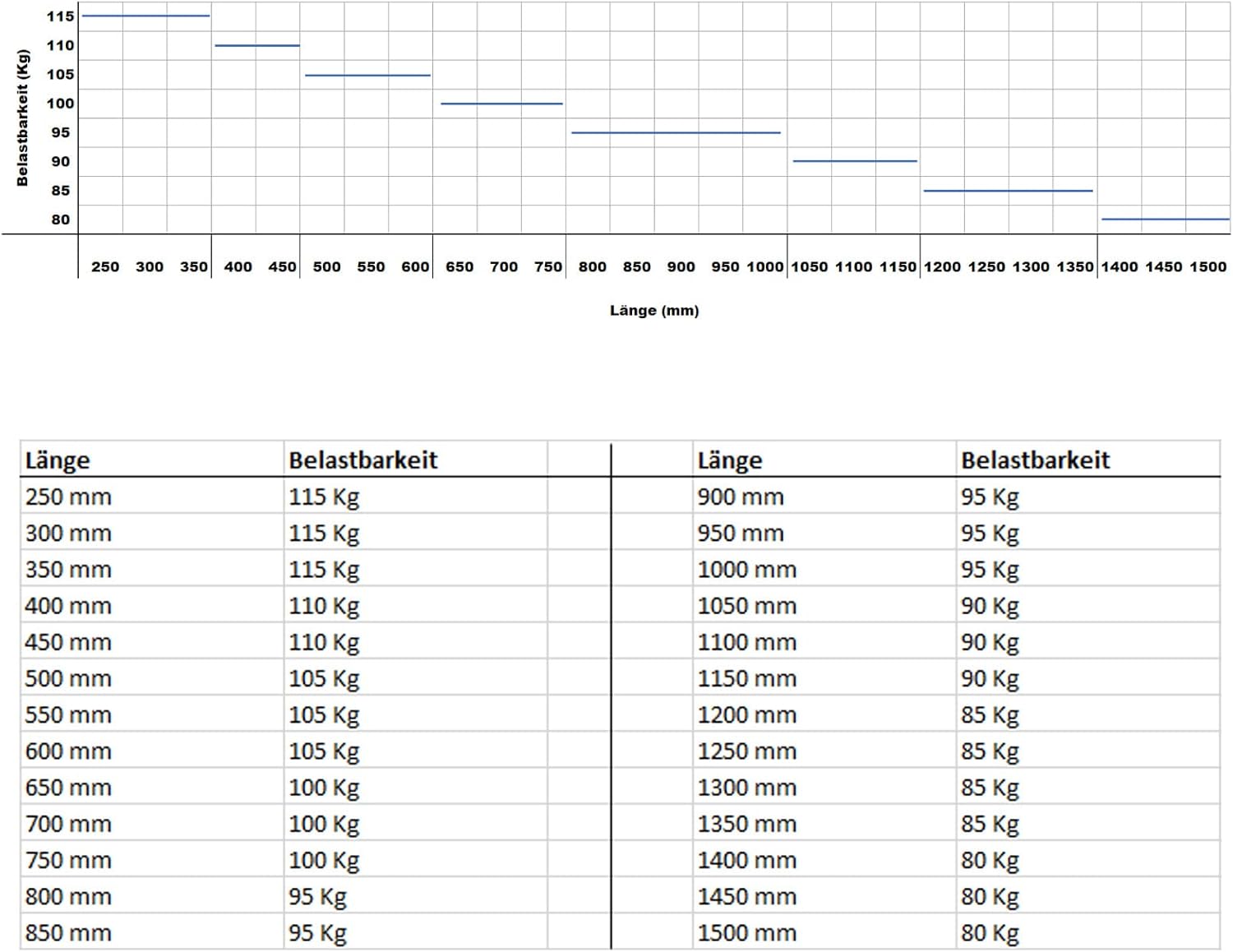 71n-1UtRm9L._AC_SL1500_