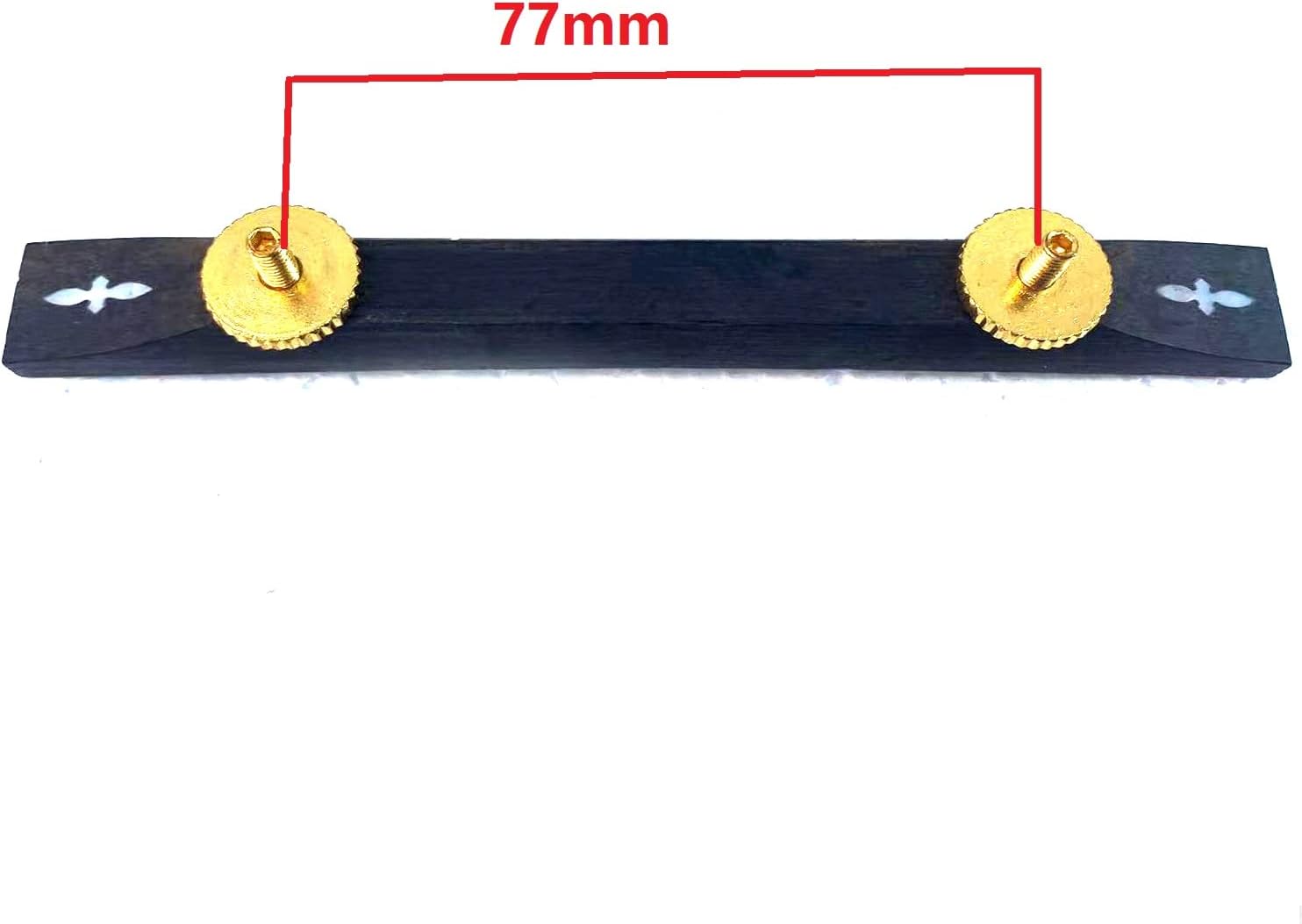51+2Ndt3GwL._AC_SL1500_