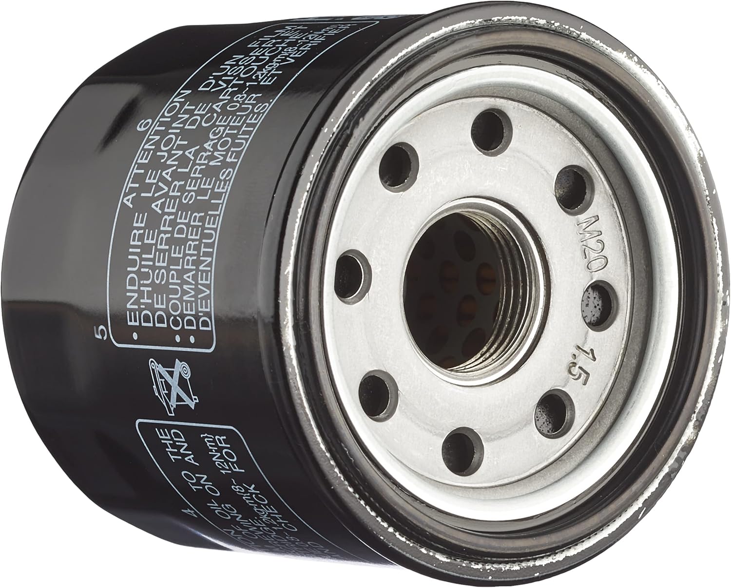 81VyyExarGL._AC_SL1500_