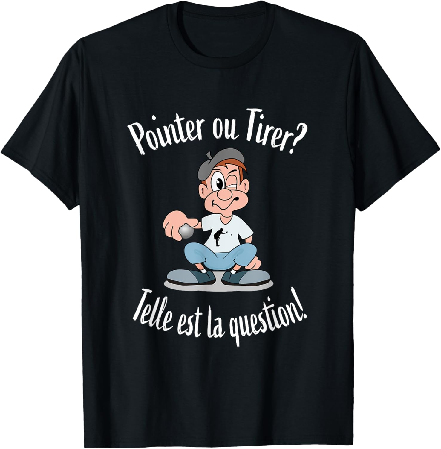 B1pppR4gVKL._CLa%7C2140%2C2000%7C81IjjoiYkKL.png%7C0%2C0%2C2140%2C2000%2B0.0%2C0.0%2C2140.0%2C2000.0_AC_SL1500_
