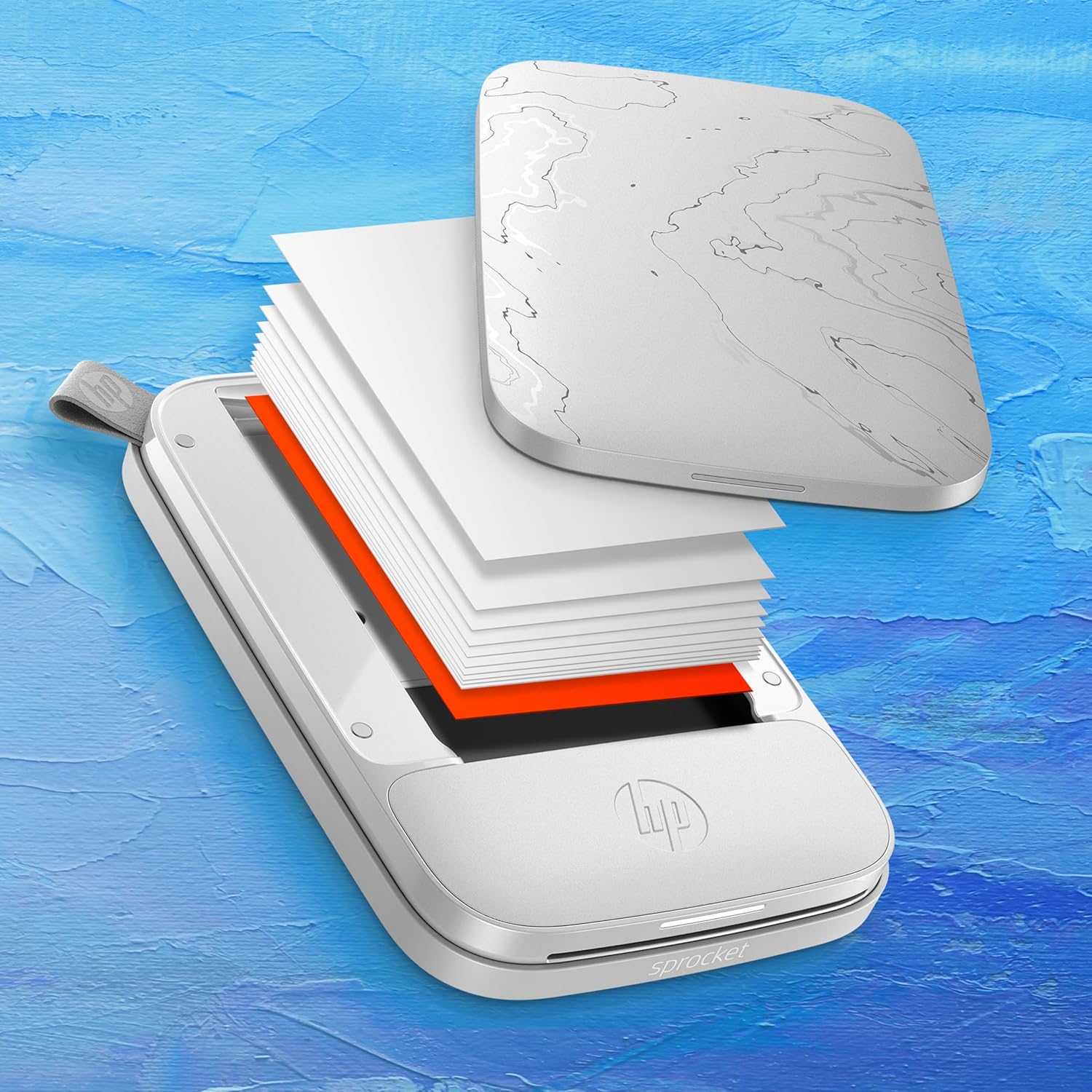 91wSaBC7I-L._AC_SL1500_