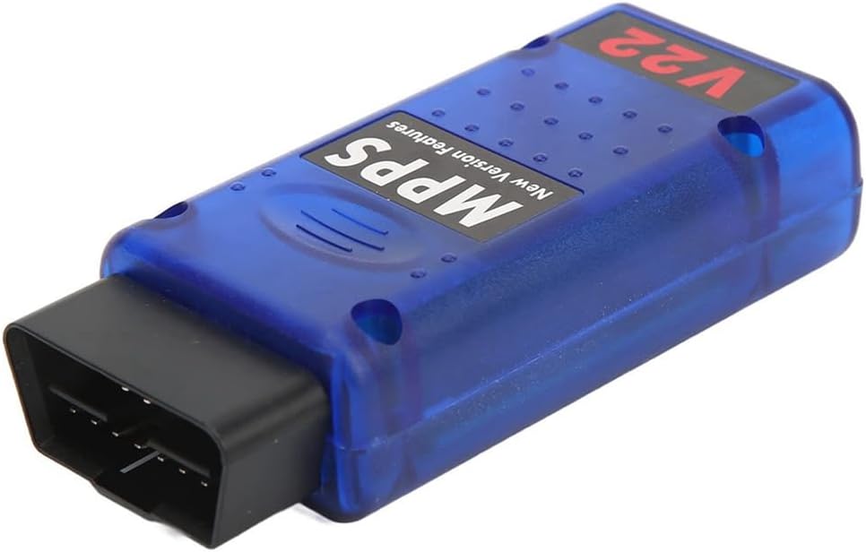 51qY-un050L._AC_SL1001_