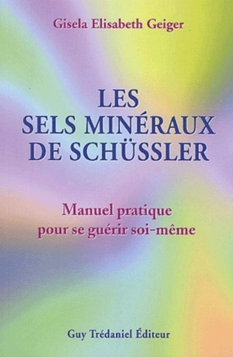 61QWUyXK9NL