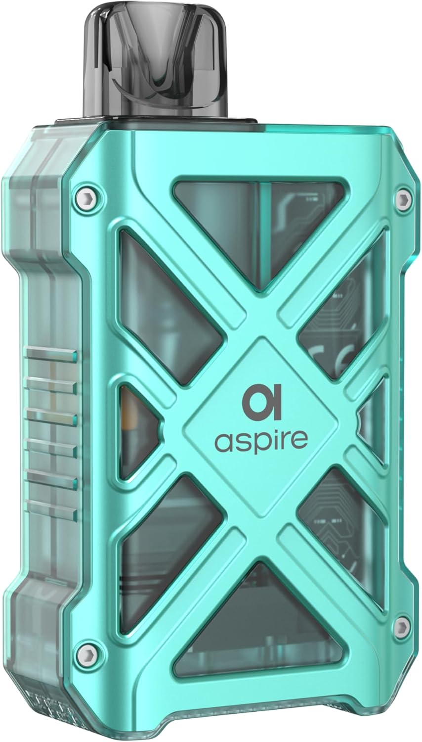 71dwUmv-s0L._AC_SL1500_