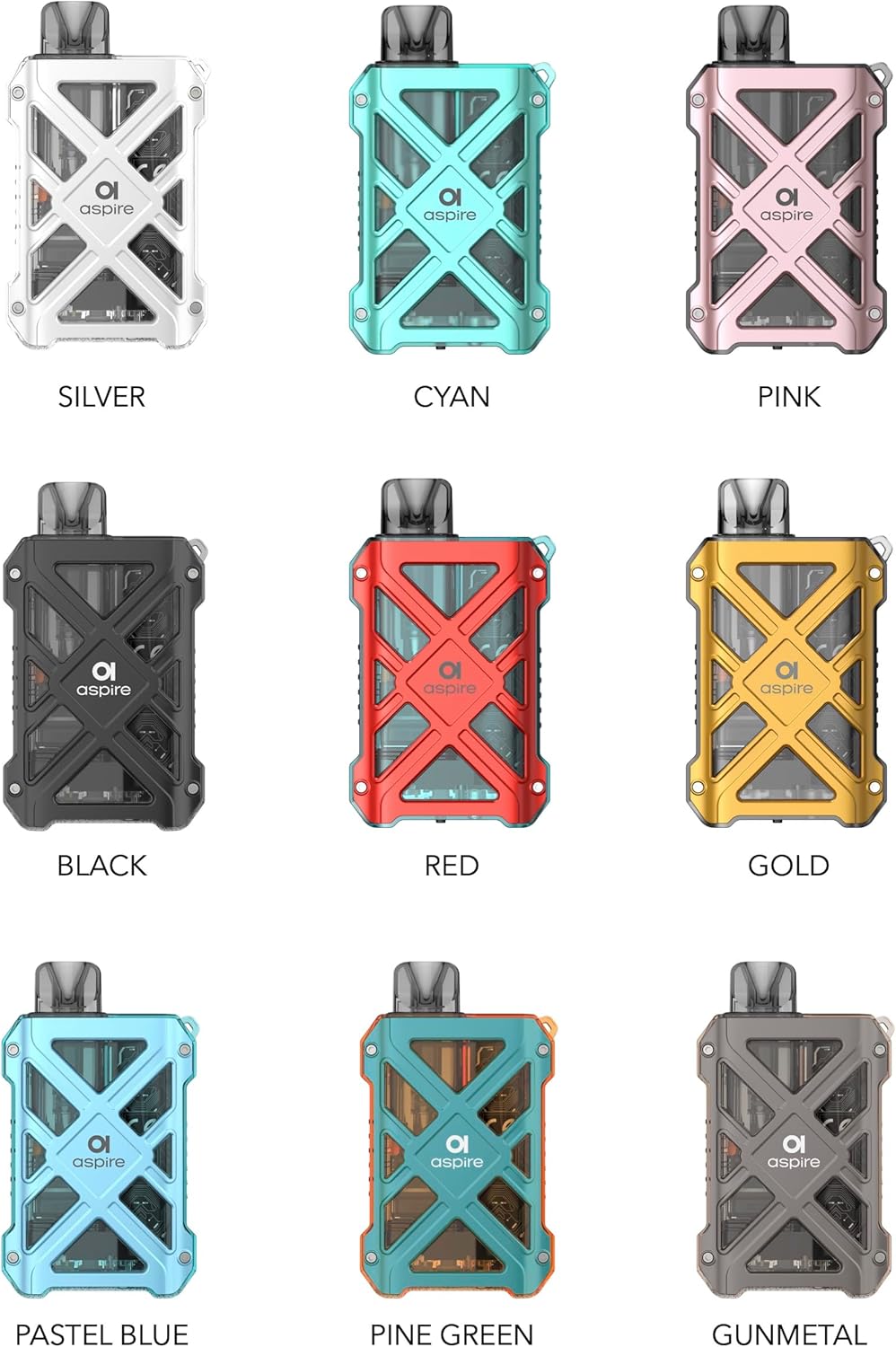 81Fn8FVdbeL._AC_SL1500_