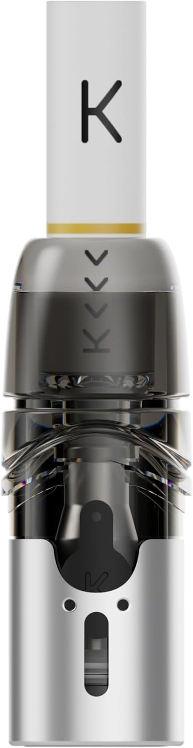 61HsS0UXBbL._AC_SL1500_