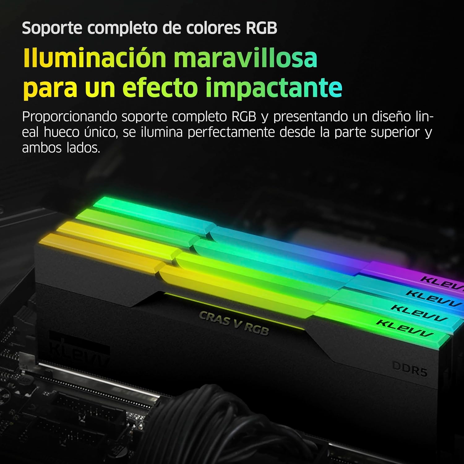 81O7qPx0YmL._AC_SL1500_