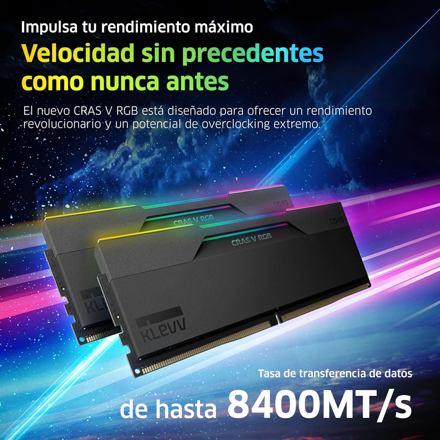 810Su3p5aIL._AC_SL1500_