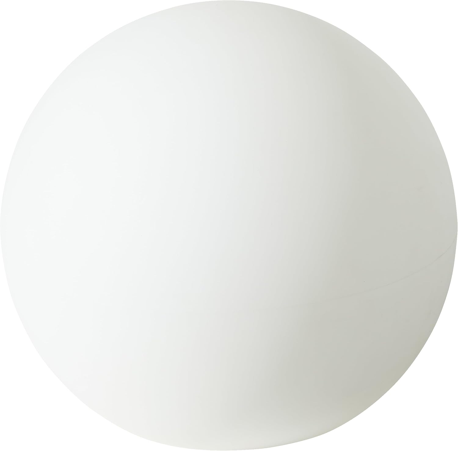 51w1KGF4TQL._AC_SL1500_