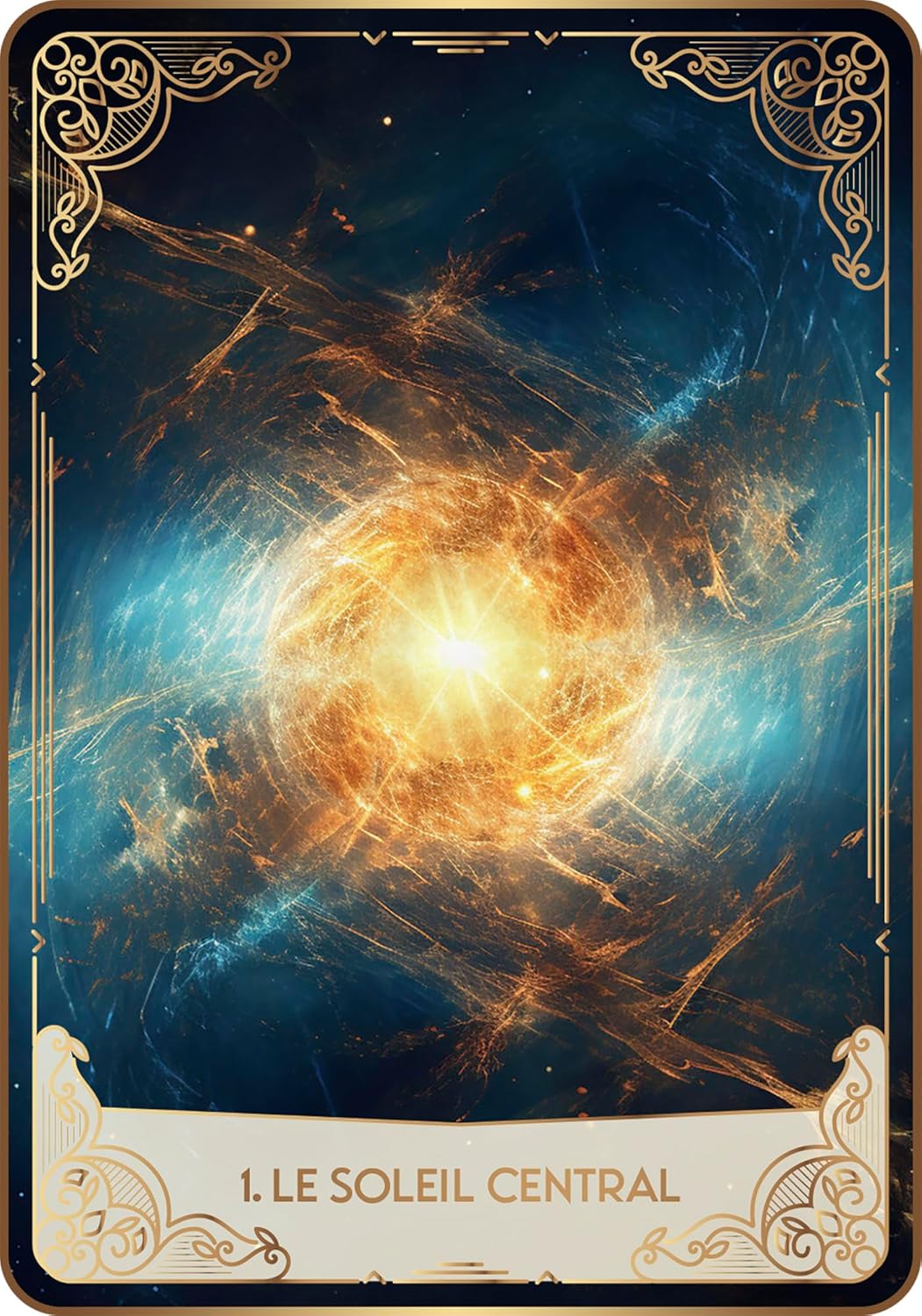 81JmZoTbEdL._SL1500_