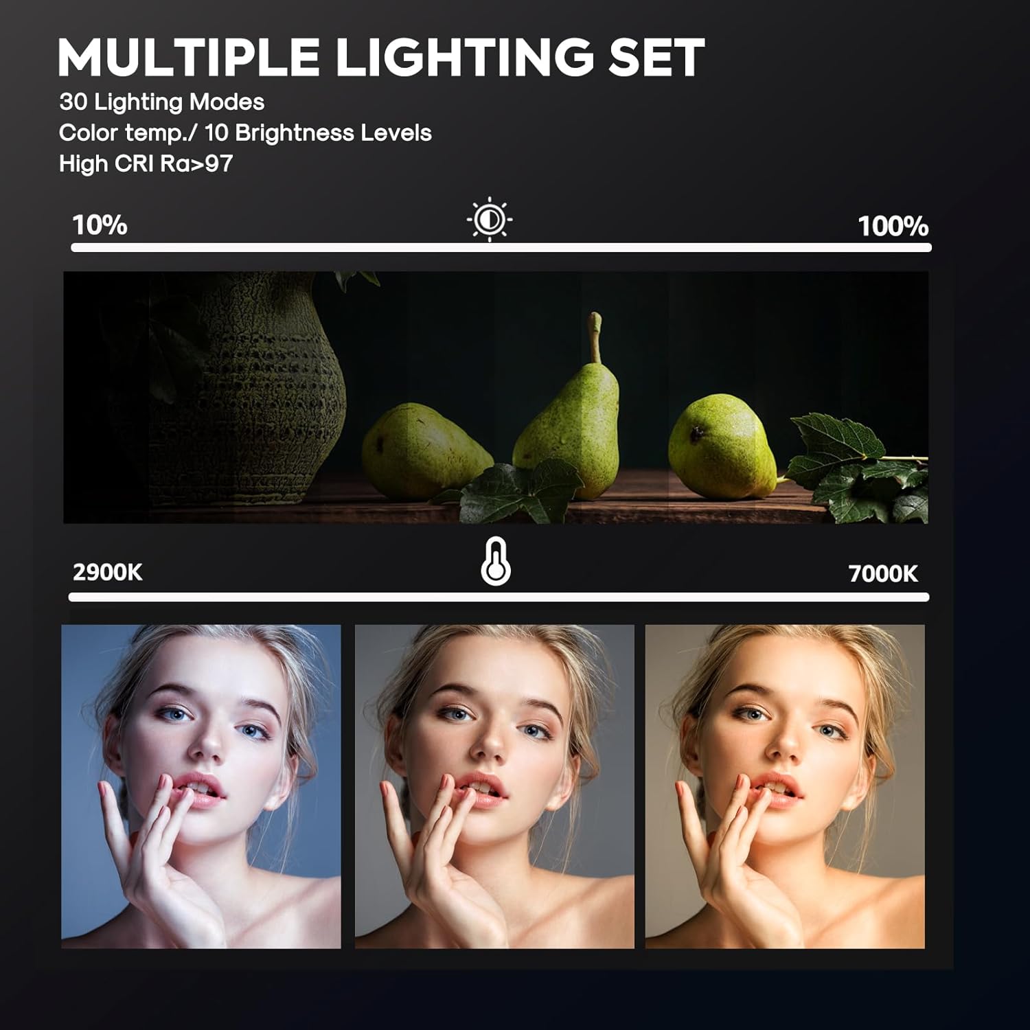 71bHMBp7MNL._AC_SL1500_