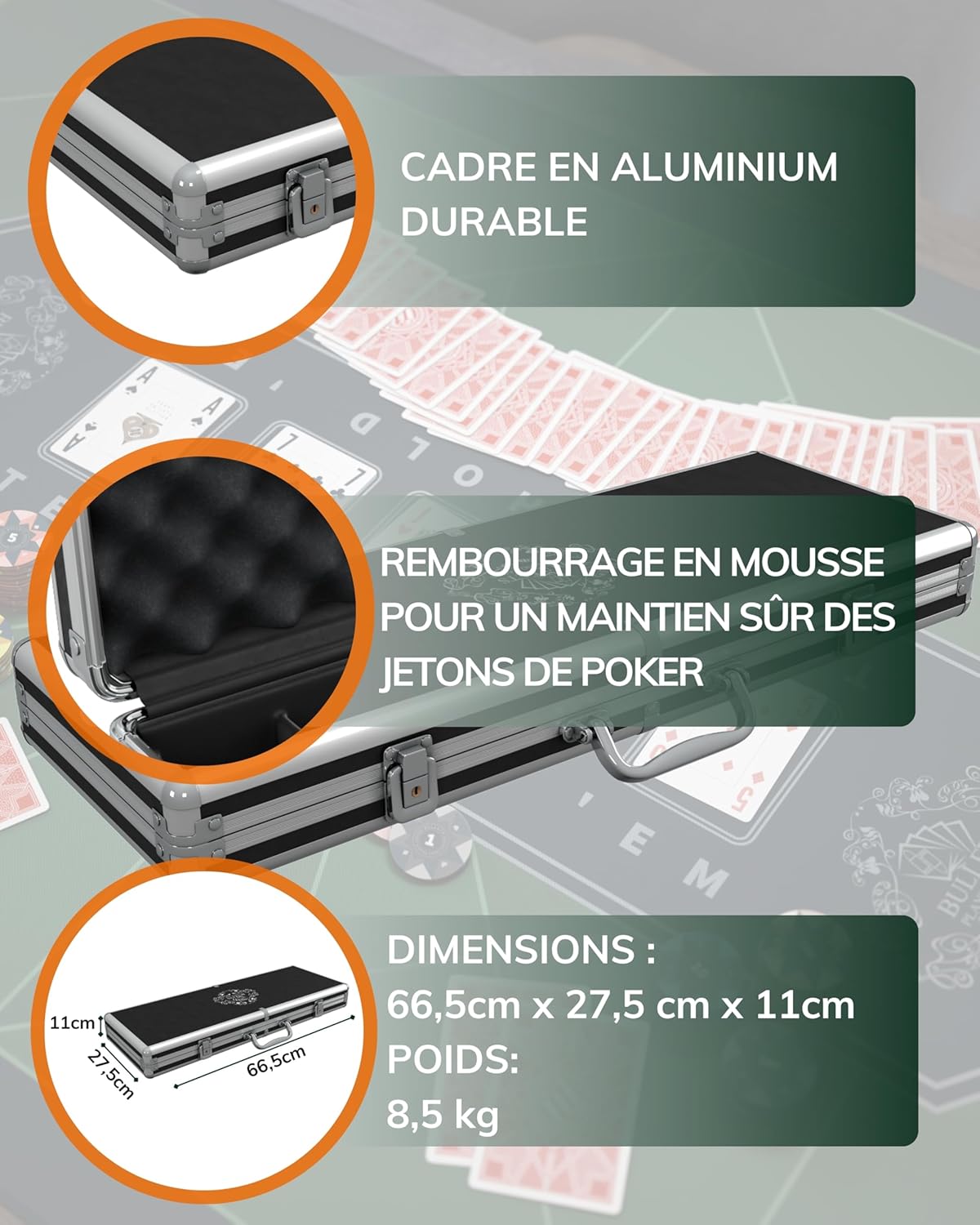 81xZ9KUW72L._AC_SL1500_