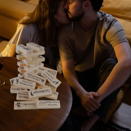411zWJRfTFL._SL500_