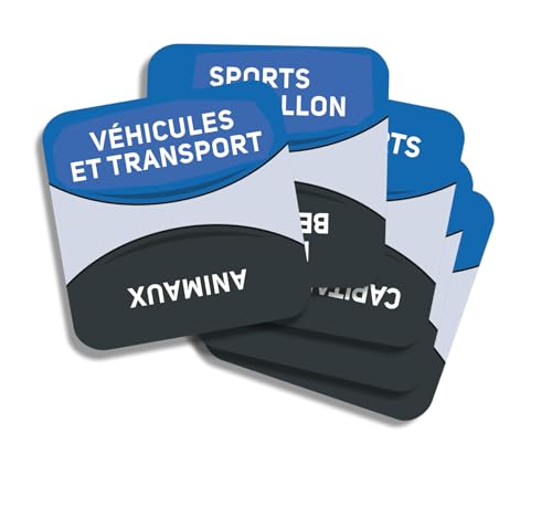41ESXYjoltL._SL500_