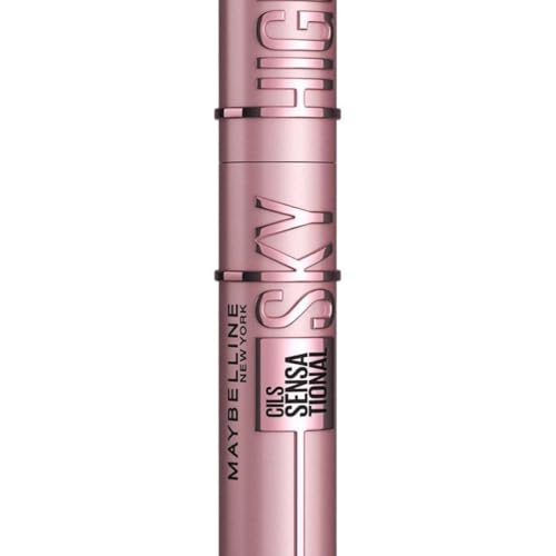 31uQSWDK0mL._SL500_
