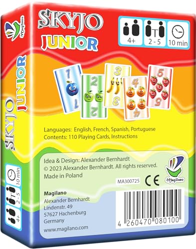 51ZkSgOj+tL._SL500_