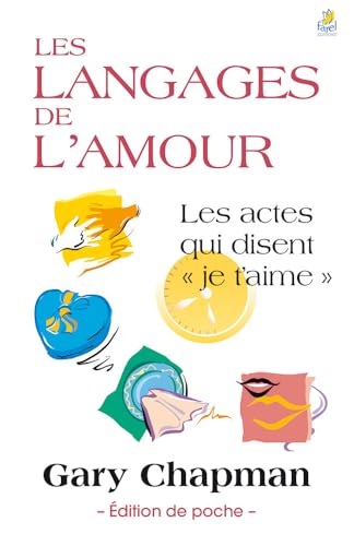 41vRE7P6KeL._SL500_