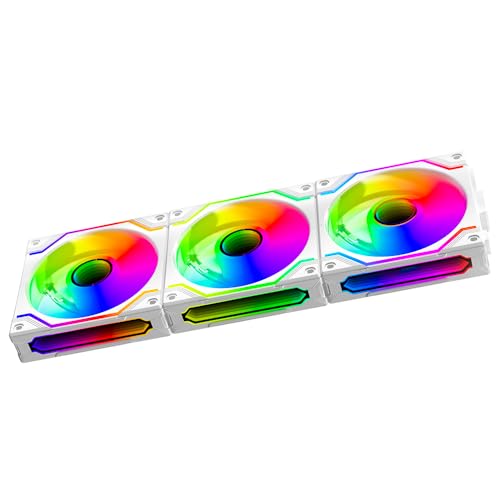 41C3eTyJ7sL._SL500_