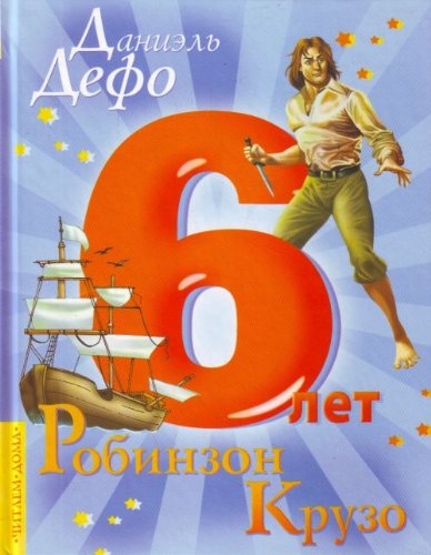 510qOXlUaQL._SL500_