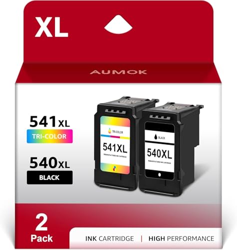 41FaQVbX+GL._SL500_