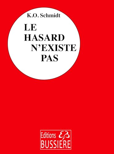 31e2XHCgS-L._SL500_