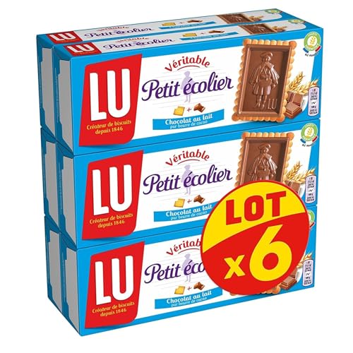 51eestwegmL._SL500_