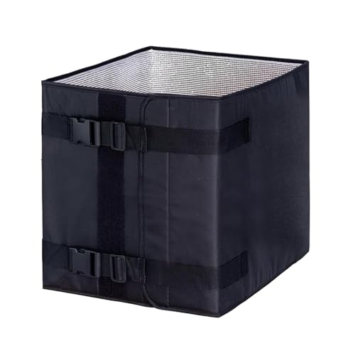 41Iw1lHrTKL._SL500_
