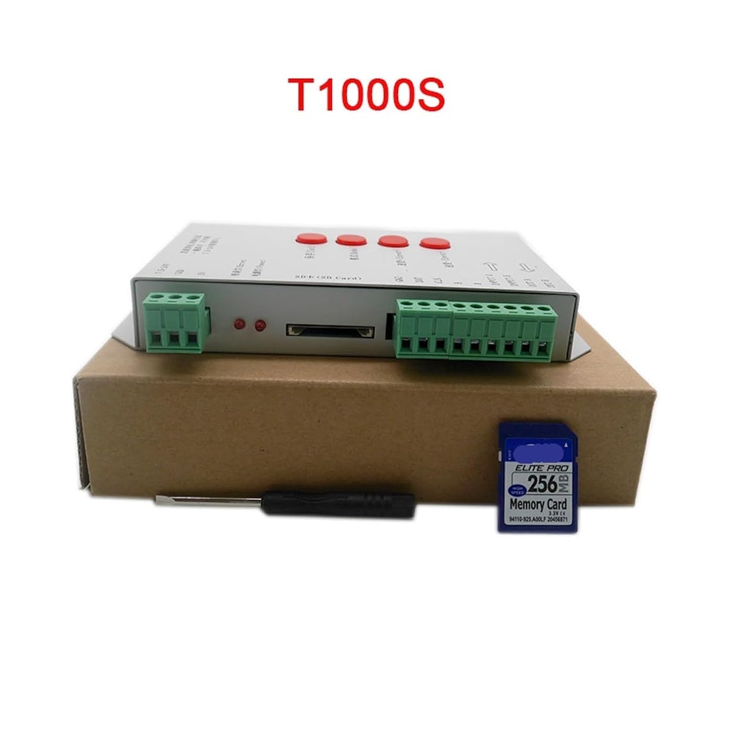 51QScB9amrL._SL1500_
