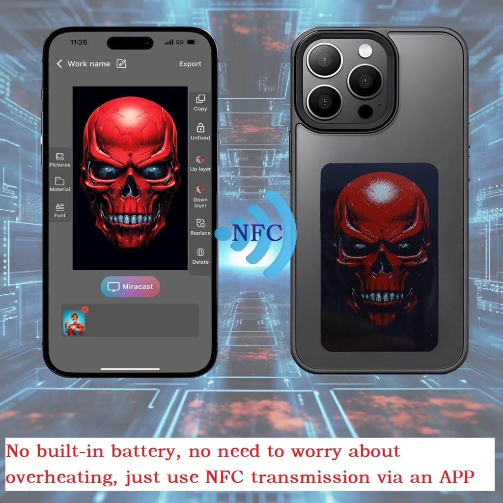 61eUfvvT6pL._AC_SL1024_