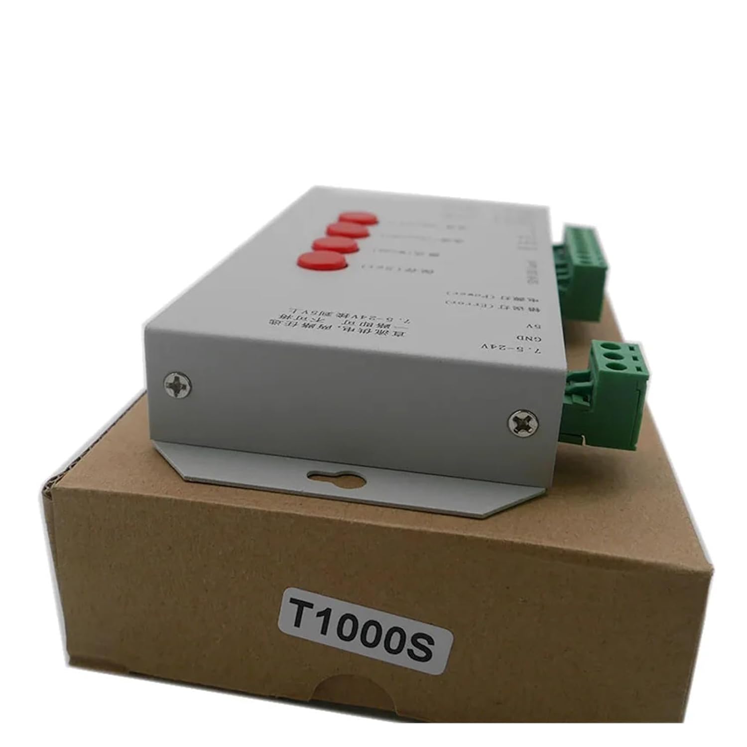 61fBXl8ac-L._SL1500_