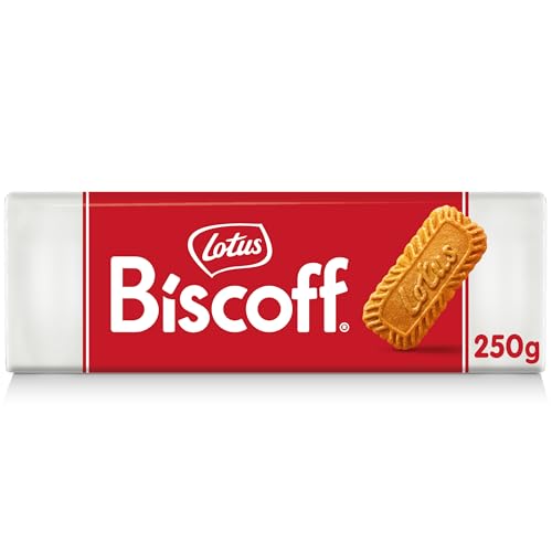41-28hBWHEL._SL500_
