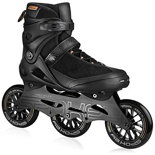 51cg3DfEETL._SL500_