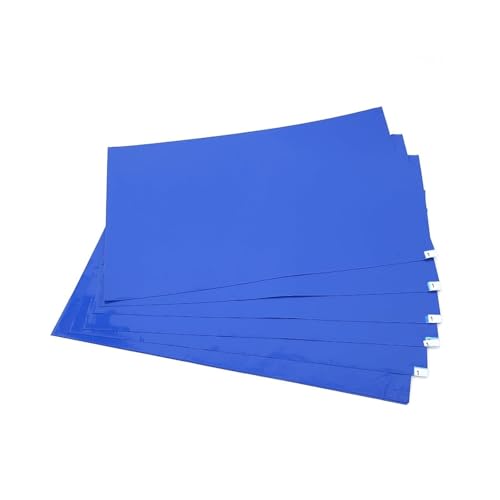 21kRANkRNsL._SL500_