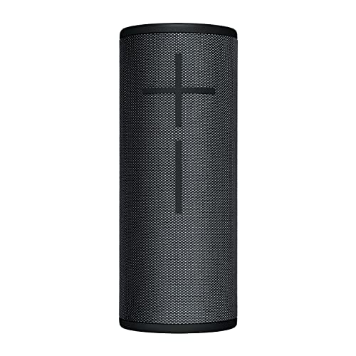 41tqbZnwhRL._SL500_