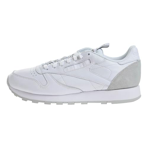 312AEnaSR2L._SL500_