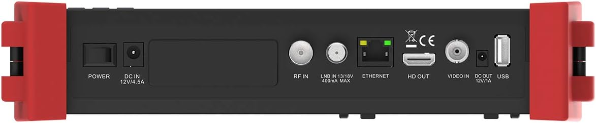 51s5TeJ82gL._AC_SL1200_