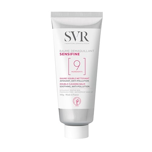 31XVrP954JL._SL500_