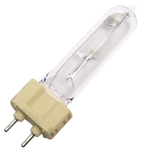 31jgXEYg4mL._SL500_
